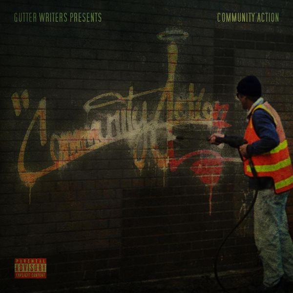 Community Action|Community Action Community Action|Community Action