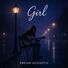 Acoustic Dream Girl