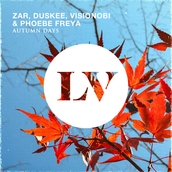 Zâr|Autumn Days Zâr|Autumn Days