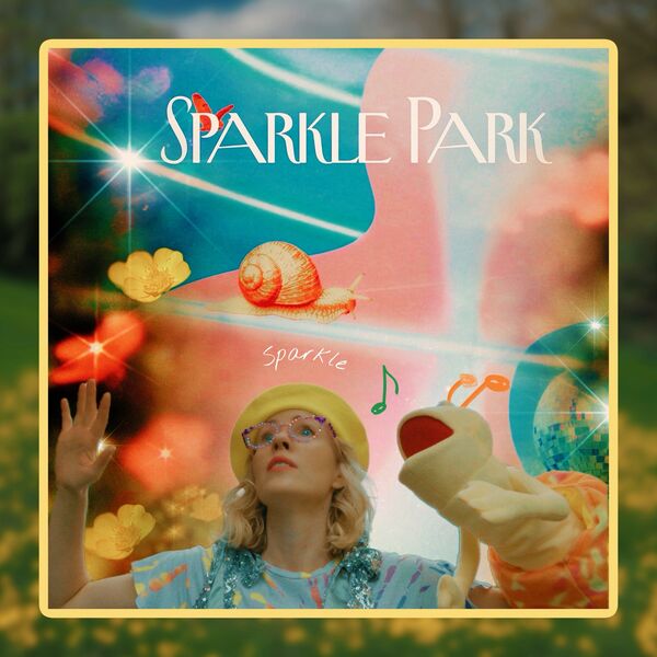Sparkle Park|Welcome to Sparkle Park Sparkle Park|Welcome to Sparkle Park