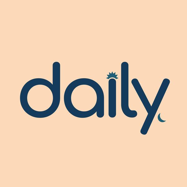 Daily Twitch Stream Beats|free speech (Instrumental) Daily Twitch Stream Beats|free speech (Instrumental)