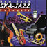 New York Ska-Jazz Ensemble New York Ska-Jazz Ensemble