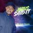 Mr Ken Alozie Jesus Said It
