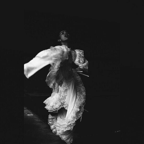 Grant Cutler|Disappearing Grant Cutler|Disappearing