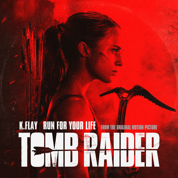 run for your life movie download Run for your life 06/07 2018 » download pdf magazines.