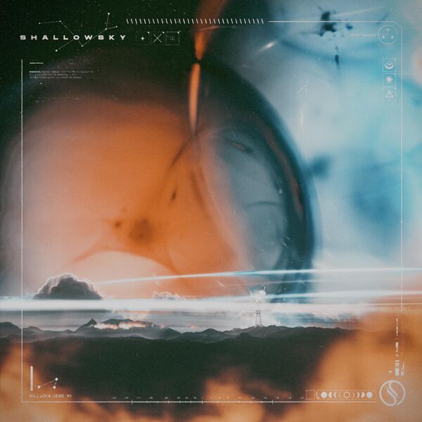 Shallowsky|Shallowsky Shallowsky|Shallowsky