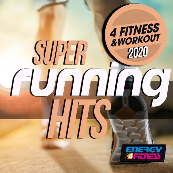 Speedmaster|Super Running Hits For Fitness & Workout 2020 150 Bpm (Fitness Version 170 Bpm)