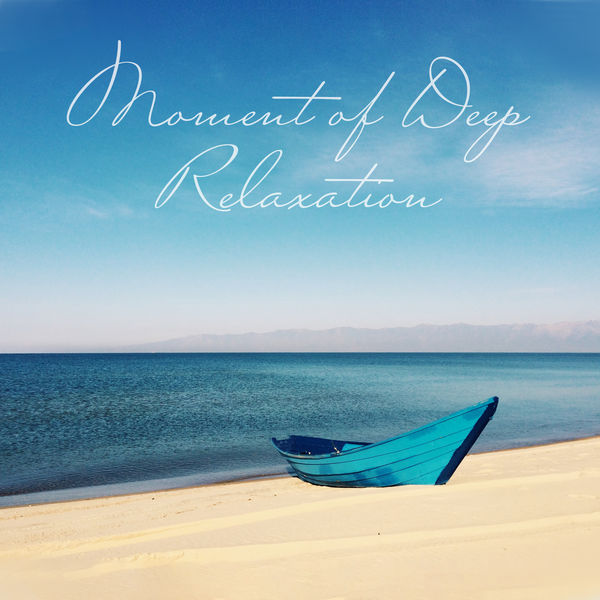 Tranquility Spa Universe - Moment of Deep Relaxation Tranquility Spa Universe - Moment of Deep Relaxation