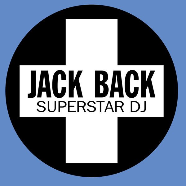 David Guetta - Superstar DJ David Guetta - Superstar DJ