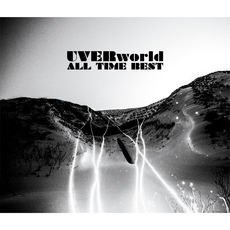 All Time Best, Uverworld - Qobuz