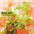 Howard Griffiths Mozart: Piano Concertos Nos. 18 KV 456 & 21 KV 467