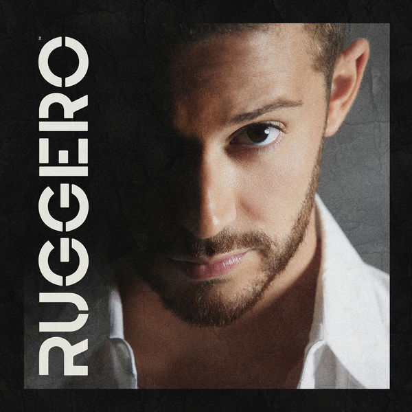 Ruggero|RUGGERO Ruggero|RUGGERO