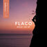 FLACO Hold On EP
