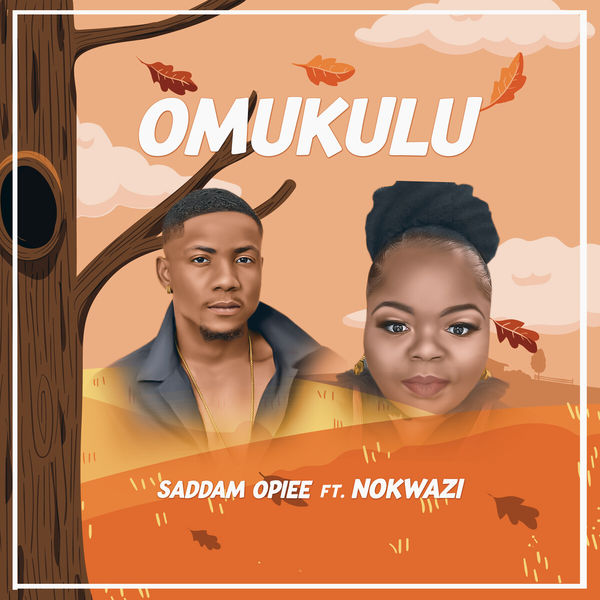 Saddamopiee|Omukulu