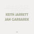 Keith Jarrett Luminessence