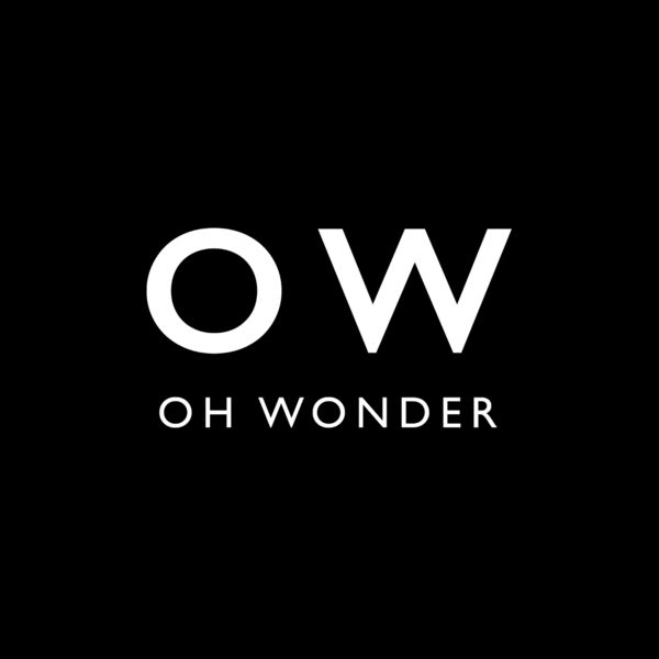 Oh Wonder|All We Do Oh Wonder|All We Do