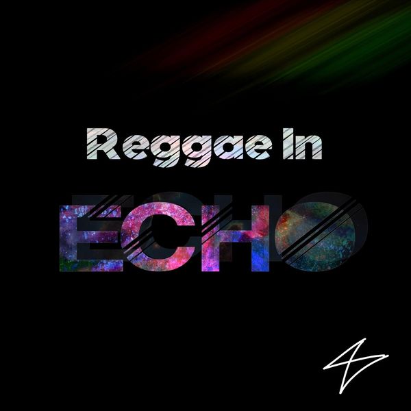 Thierry Maillard|Reggae in Echo (feat. Oeson & Prophet Emifa)