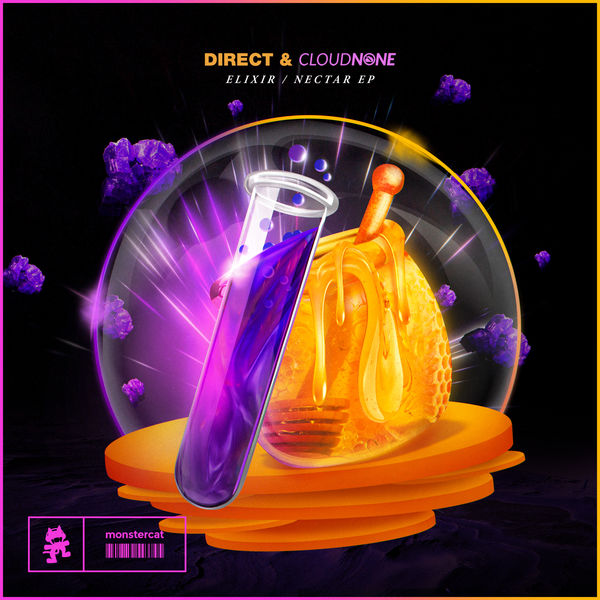 Direct|Elixir / Nectar Direct|Elixir / Nectar