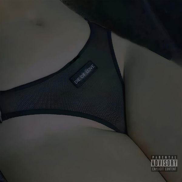 coldout|Die of Love coldout|Die of Love