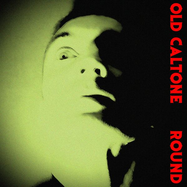 Old Caltone - Round Old Caltone - Round