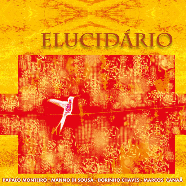 Papalo Monteiro - Elucidário Papalo Monteiro - Elucidário