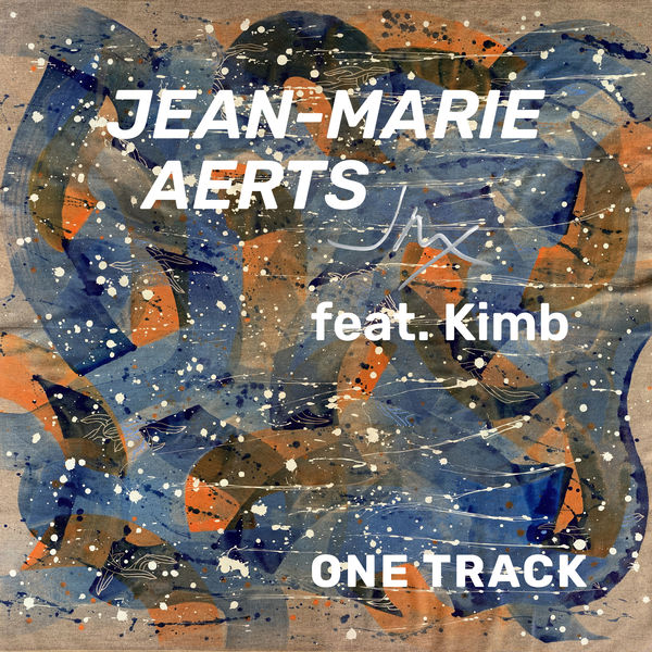 Jean-Marie Aerts|One Track Jean-Marie Aerts|One Track