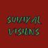 BEASTMMMM66a Suicidal Visions
