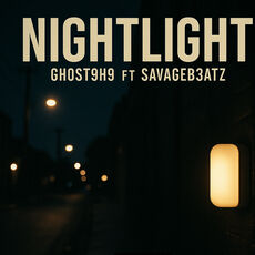 Night Light (Remix), Ghost9h9 - Qobuz