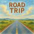 Melvin Dans Les Nuages Road Trip