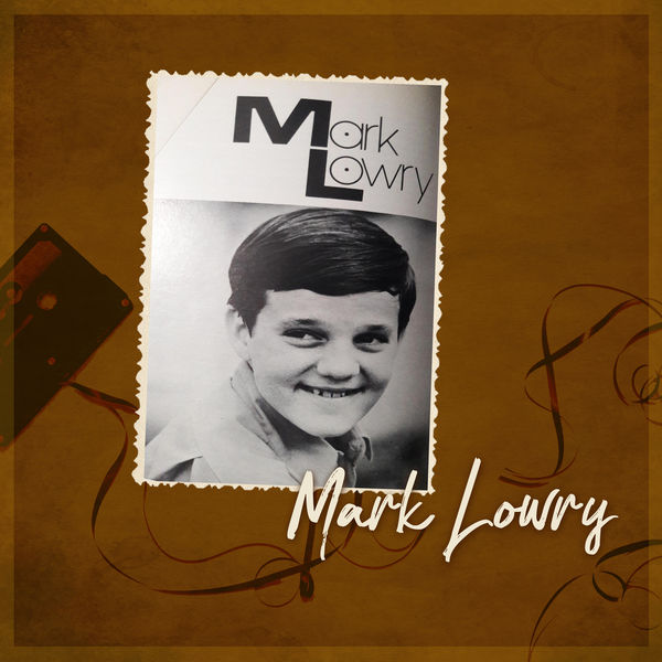 Mark Lowry, Mark Lowry Qobuz
