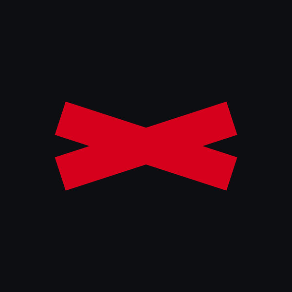 Airbag|The Century of the Self Airbag|The Century of the Self