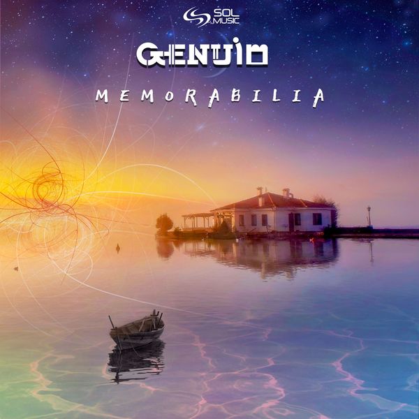 Genuim - Memorabilia Genuim - Memorabilia