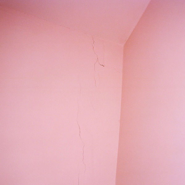 Soft Signals|Room Soft Signals|Room