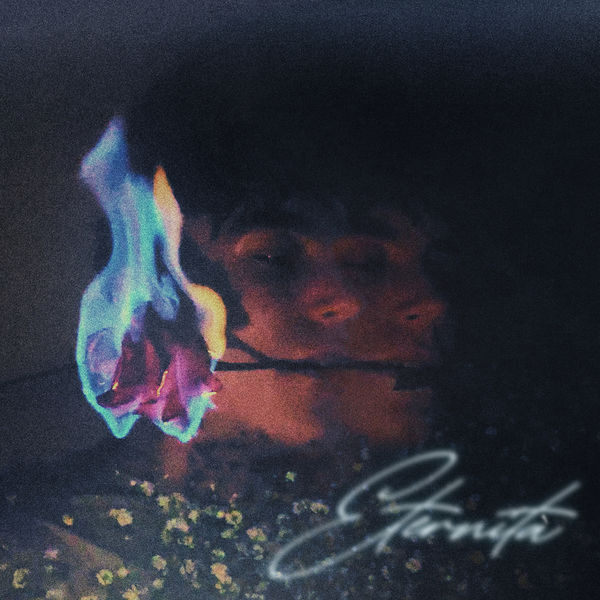 SangueBlu|Eternità SangueBlu|Eternità