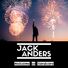 Jack Anders Welcome to Hardcore