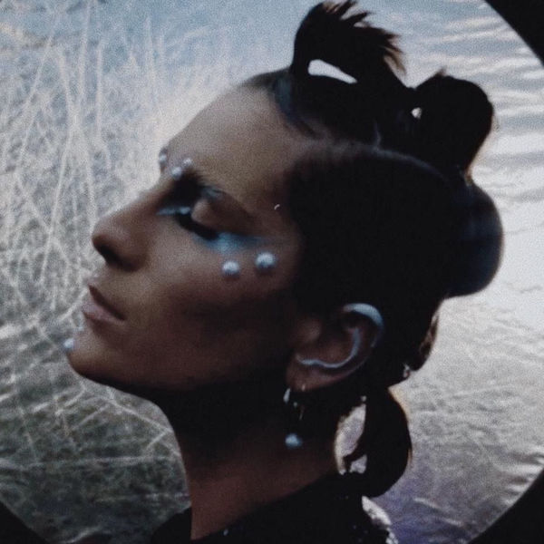 Elodie Gervaise|Urgence (Edit) Elodie Gervaise|Urgence (Edit)