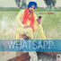 Kamal Sony Whatsapp