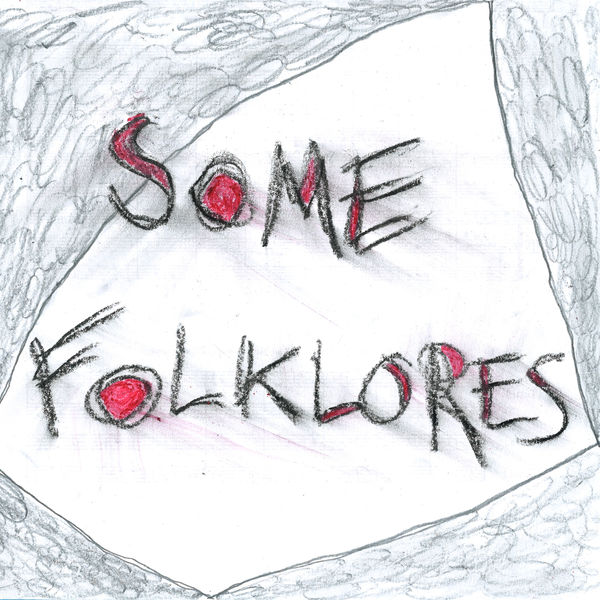 Selma Judith|Some Folklores Selma Judith|Some Folklores