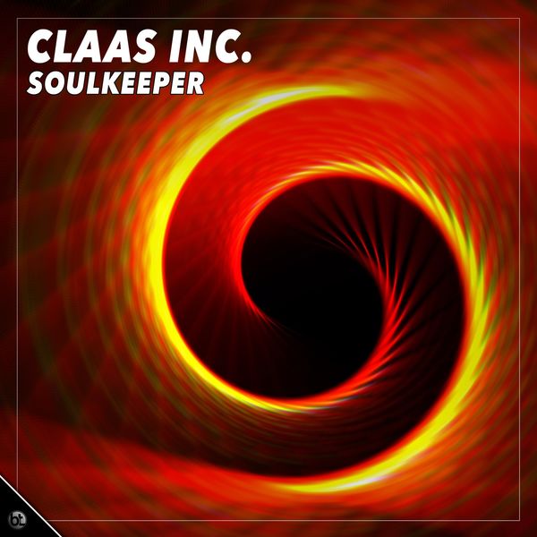 Claas Inc.|Soulkeeper Claas Inc.|Soulkeeper