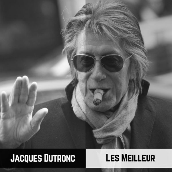 TÉLÉCHARGER LES CACTUS DE JACQUES DUTRONC