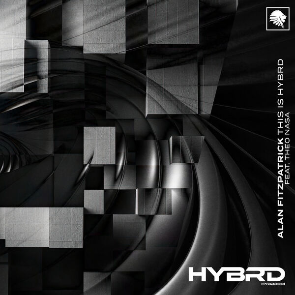 HYBRD|This is HYBRD