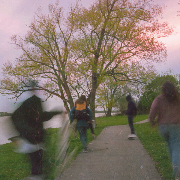 renforshort - fuck, i luv my friends renforshort - fuck, i luv my friends
