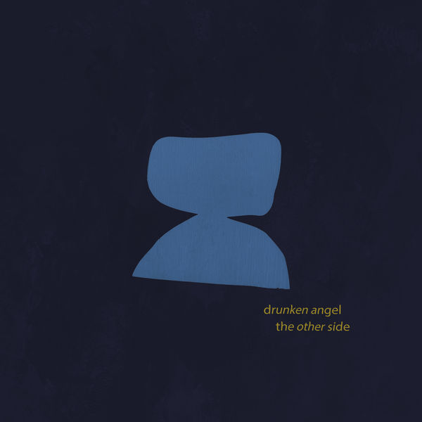 Empath - Drunken Angel / The Other Side Empath - Drunken Angel / The Other Side