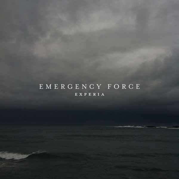 EXPERIA - Emergency Force EXPERIA - Emergency Force