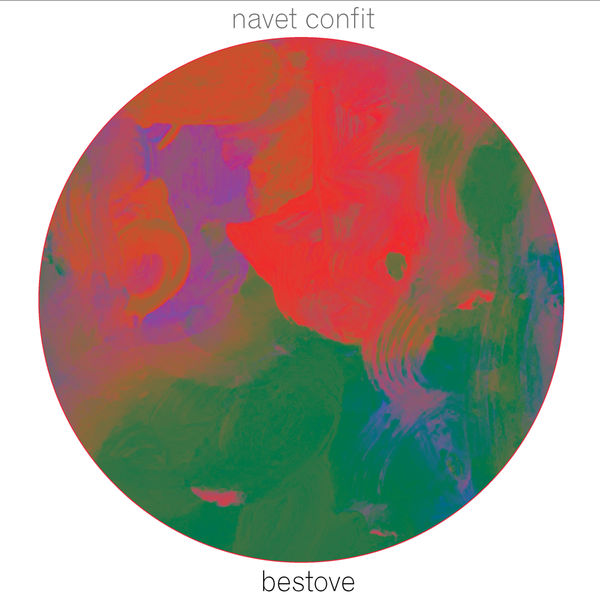 Navet Confit - bestove Navet Confit - bestove
