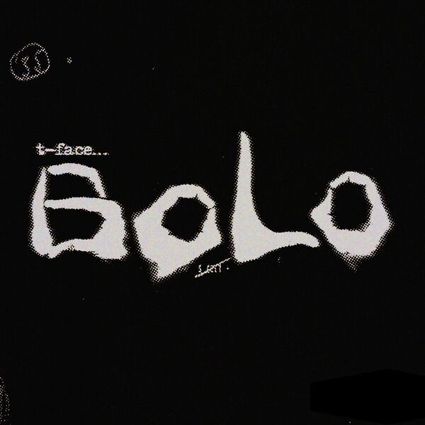 TFace|BOLO TFace|BOLO