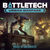 Jon Everist Battletech: Urban Warfare (Original Game Soundtrack)
