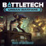 Jon Everist Battletech: Urban Warfare (Original Game Soundtrack)