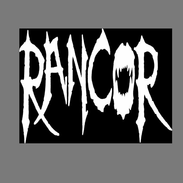 Rancor|A new age dawning.... Rancor|A new age dawning....