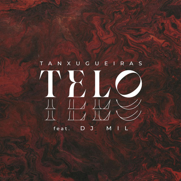 Tanxugueiras|Telo